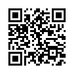 HC2-H-DC24V-F QRCode