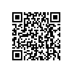 HC2-H-DC24V-VDE QRCode