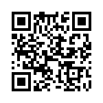 HC2-H-DC24V QRCode