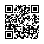 HC2-H-DC6V-F QRCode