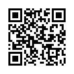 HC2-H-DC6V QRCode