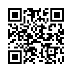 HC2-HL-AC12V-F QRCode