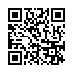 HC2-HL-AC24V-F QRCode