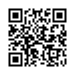 HC2-HL-AC48V-F QRCode