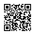 HC2-HL-DC24V-F QRCode