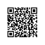 HC2-HP-AC240V-F QRCode