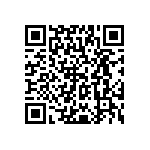 HC2-HP-AC240V-VDE QRCode