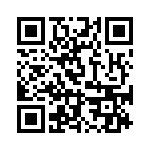 HC2-HP-AC24V-F QRCode