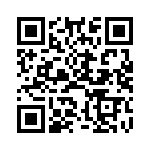 HC2-HP-AC48V QRCode