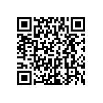 HC2-HP-DC110V-F QRCode