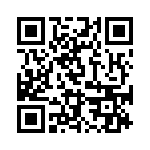 HC2-HP-DC12V-F QRCode