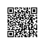 HC2-HP-DC12V-VDE QRCode