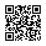 HC2-HP-DC12V QRCode