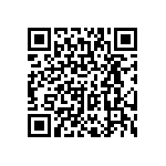 HC2-HP-DC24V-VDE QRCode