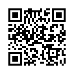 HC2-HP-DC6V QRCode