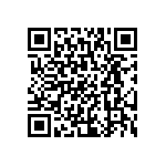 HC2-HPL-AC100V-F QRCode