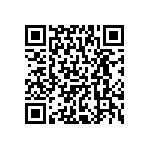 HC2-HPL-AC24V-F QRCode