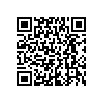 HC2-HPL-DC12V-F QRCode