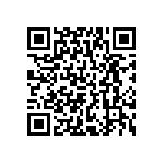 HC2-HPL-DC24V-F QRCode