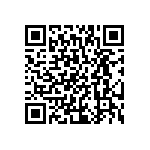 HC2-HTM-AC100V-F QRCode