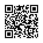 HC2-HTM-AC115V QRCode