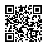 HC2-HTM-AC12V QRCode