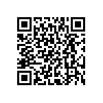 HC2-HTM-AC240V-F QRCode