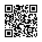 HC2-HTM-AC24V QRCode