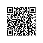 HC2-HTM-DC12V-F QRCode