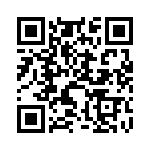 HC2-HTM-DC48V QRCode