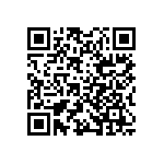 HC2-L-DC24V-D-F QRCode