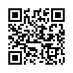 HC2-R47-R QRCode