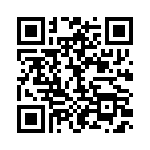 HC2-R68TR-R QRCode