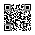 HC2-SFD-K QRCode