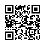 HC2-WS-K QRCode