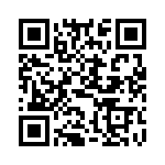 HC20B0800000G QRCode