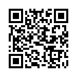 HC23B0800000G QRCode