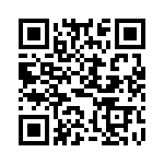 HC2400800000G QRCode