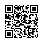 HC28-2-A-G QRCode