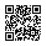 HC28-2-AG QRCode