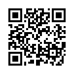 HC2E-H-AC240V QRCode
