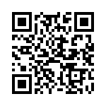 HC2E-H-AC24V-F QRCode