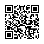 HC2E-H-AC48V QRCode