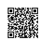 HC2E-H-DC110V-F QRCode