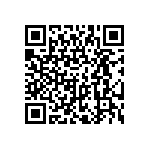 HC2E-H-DC12V-VDE QRCode