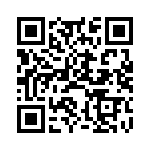 HC2E-H-DC24V QRCode