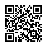 HC2E-H-DC48V-F QRCode