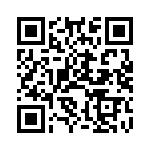 HC2E-H-DC48V QRCode