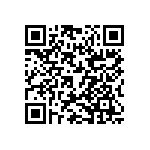 HC2E-HP-AC12V-F QRCode