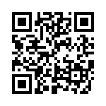 HC2E-HP-AC12V QRCode